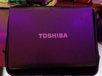 Toshiba