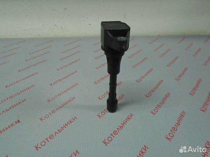 Nissan 22448-JA10C Катушка зажигания