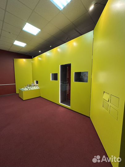 Столярные работы по дереву