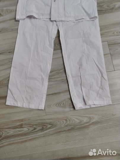 Костюм медицинский хирургический