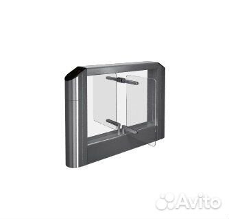 Praktika T-05-CMK-900 (взр 2095-07)