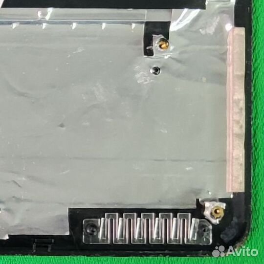 Топкейс MSI MS-16Y1