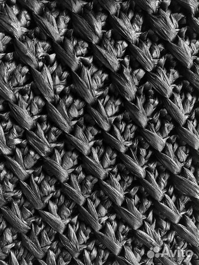 Сумочки летние новые