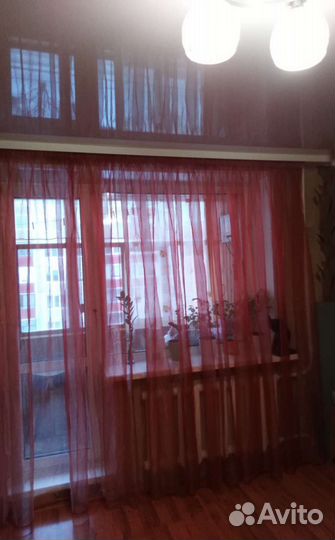 Дизайнерские шторы