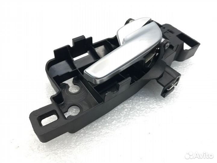 Ручка двери внутренняя задняя правая Ford Mondeo