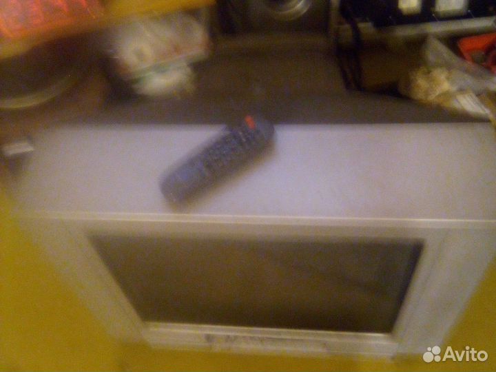 Пульты ду для телевизора Panasonic