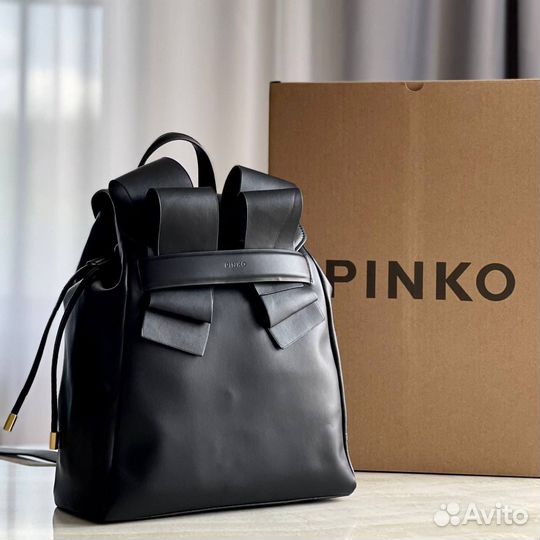 Рюкзак pinko