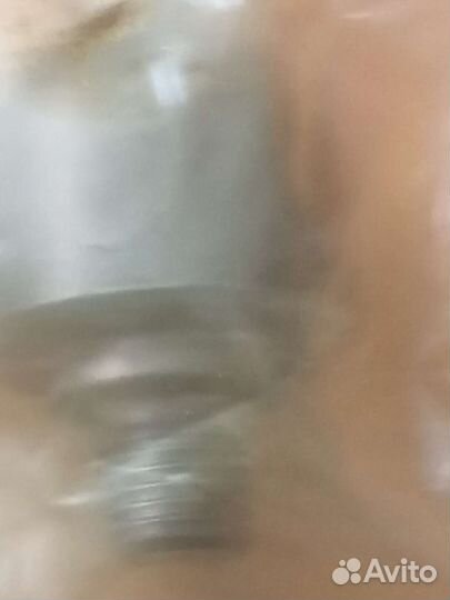 Рулевая тяга hyundai, kia