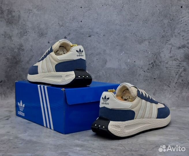 Adidas originals Retropy E5 Lifestyle