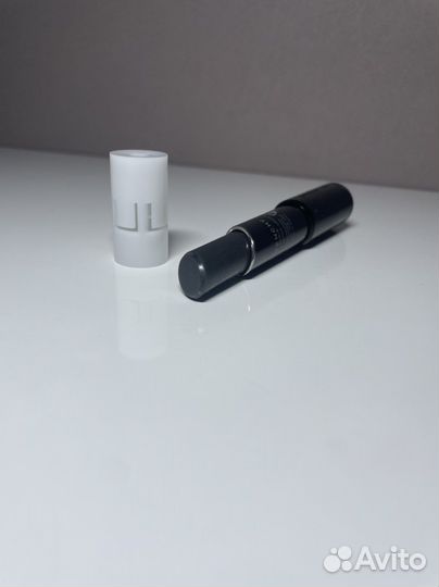 Givenchy Rouge interdit vinil 16