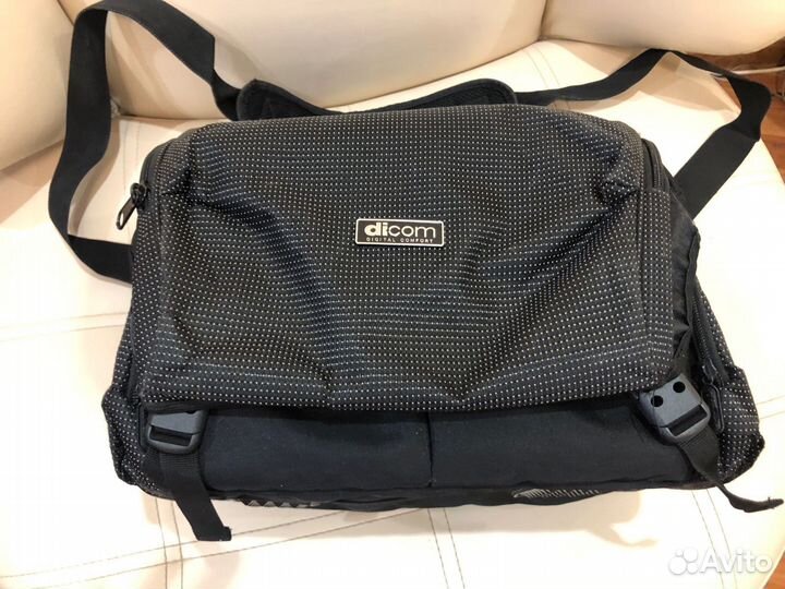 Фото рюкзаки и сумки