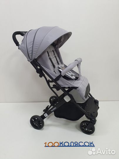 Farfello (Comfy GO 2024) \ Коляска прогулочная хит