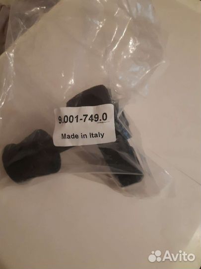 Karcher art 9.001-749.0