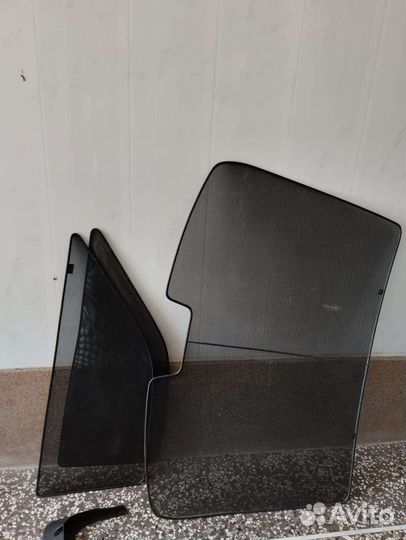 Аксессуары для авто камри