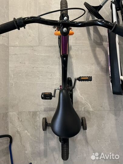 Велосипед детский 20