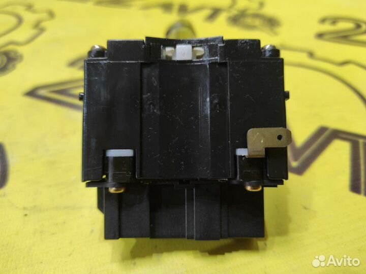 Подрулевой переключатель света Honda Cr-V RD1 B20B