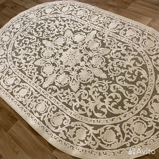 Ковер 1.6х2.3 Genova Бельгия