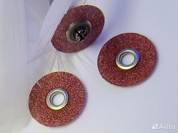 Экоманикюр, экоглянцевание, маникюр чмз