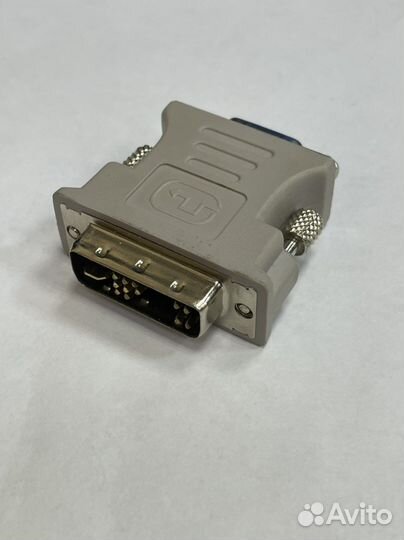 Кабели для компьютера