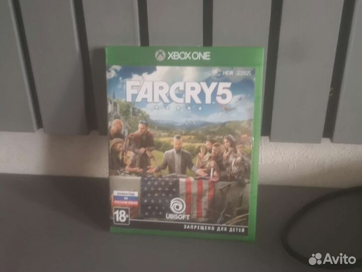 Xbox One s 1tb с играми