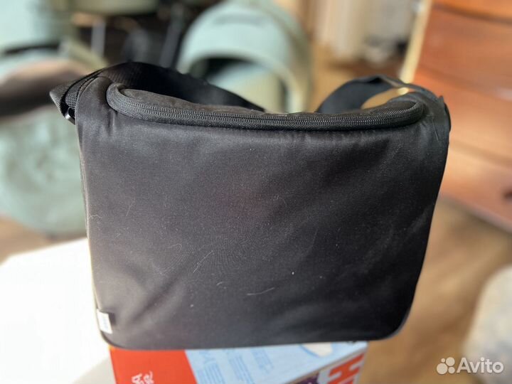 Молокоотсос электрический