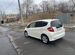 Honda Fit 1.3 CVT, 2013, 157 000 км с пробегом, цена 840000 руб.