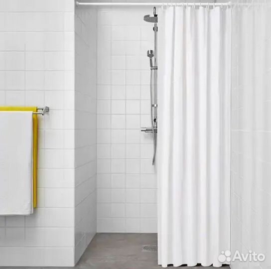 IKEA patrull блокиратор двери 2шт икеа оригинал