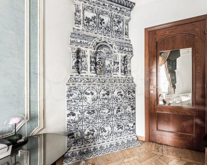 Продам здание, 903 м²