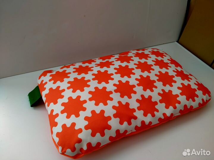 Подушка для животных Лурвиг Икеа