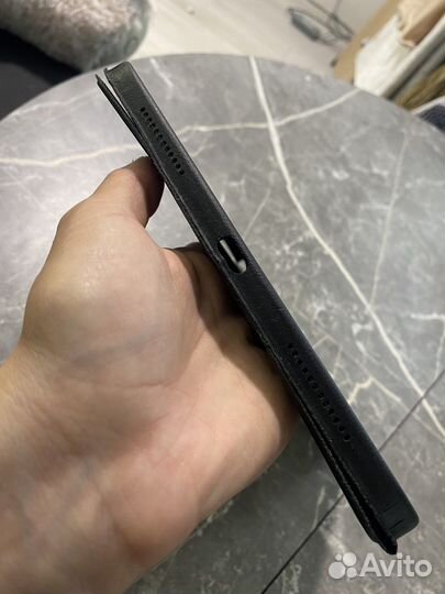 Чехол на iPad Air 2022