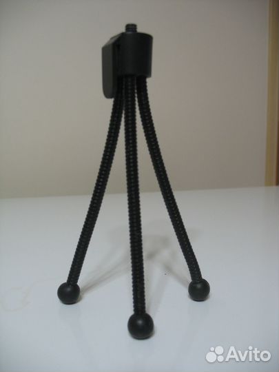 Штативы для телефона 9 и 13,5 см