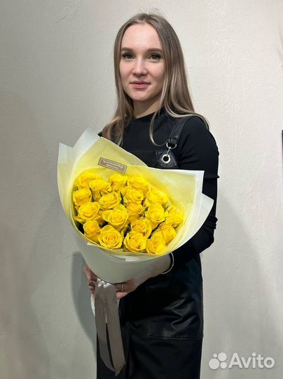Цветы с бесплатной доставкой