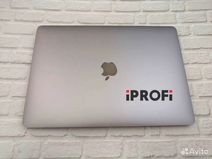 MacBook Pro 13