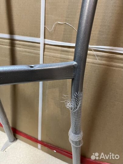 Стул Бистро 2