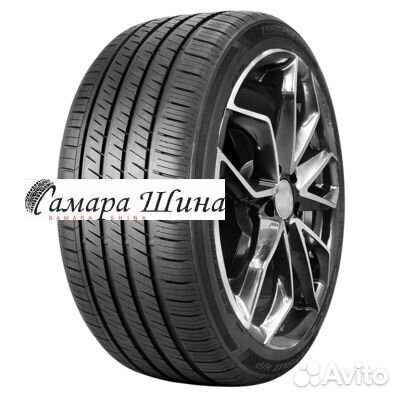 Landspider Citytraxx H/P 245/45 R19 102W