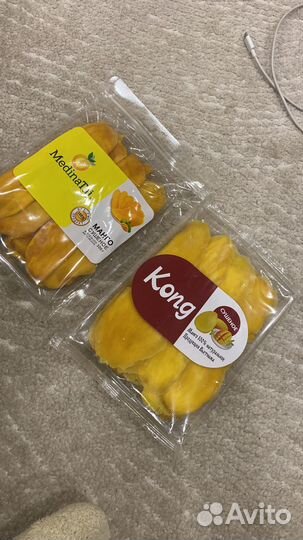 Орехи, сухофрукты. Кедровые орехи. Манго в пачке