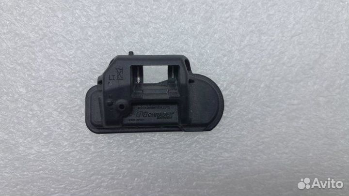 Датчик давления в шинах Mercedes-Benz S-Class W222