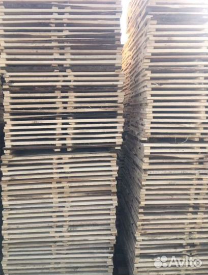 Аренда строительных лесов