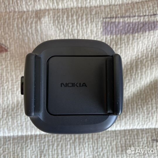 Оригинальный держатель для телефона Nokia