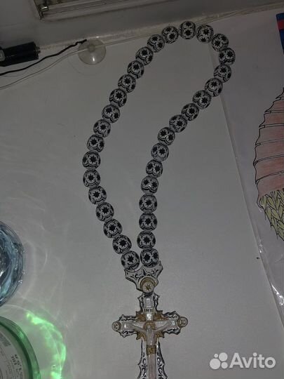 Четки ручной работы в машину