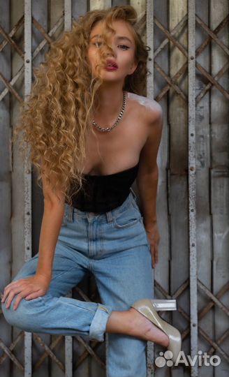 Фотограф Пхукет