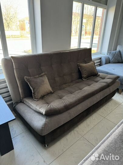 Диван релакс