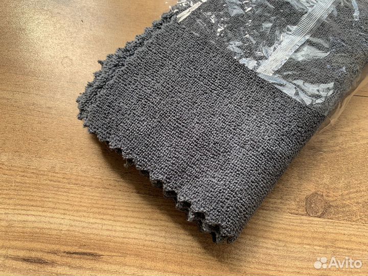 Салфетки из микрофибры Салфетки для уборки Тряпки