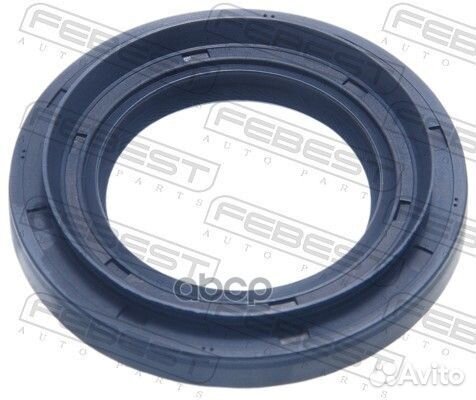 95HAY-40660812R febest Сальник привода 95HAY-40