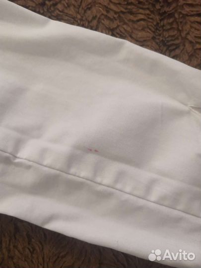 Рубашка очень красивая