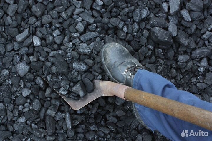 Разнорабочий Вахта