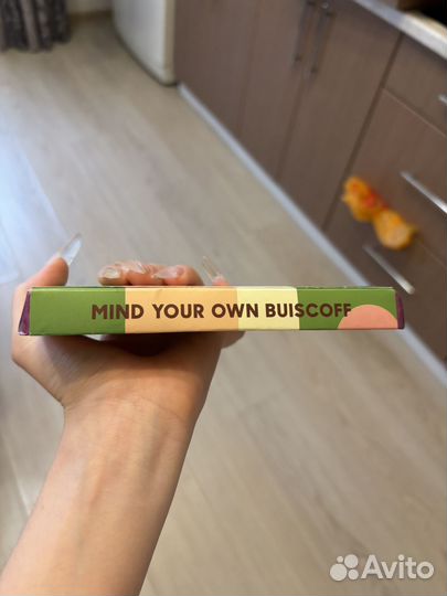 Дубайский шоколад fix чизкейк