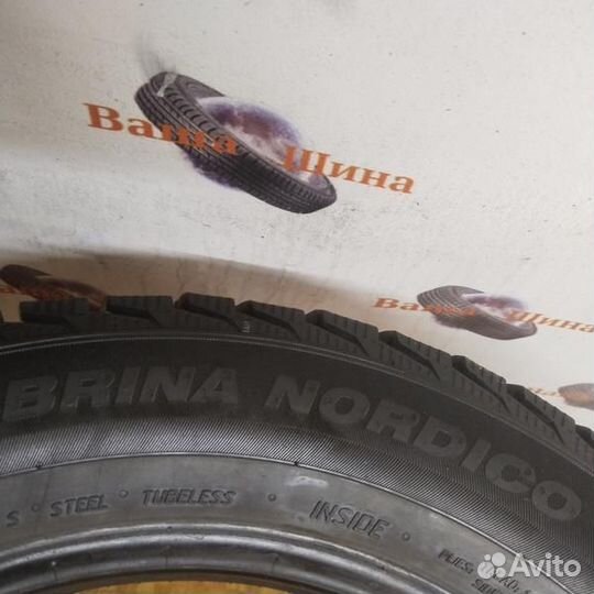 Viatti Brina Nordico V-522 195/60 R15