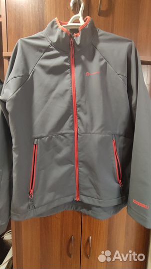 Продам джемпер. Новый