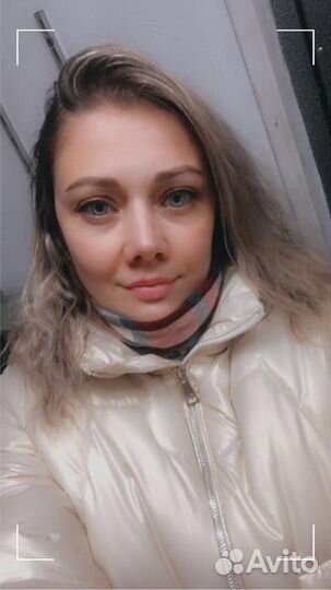 Администратор, оператор, помощник, подработка